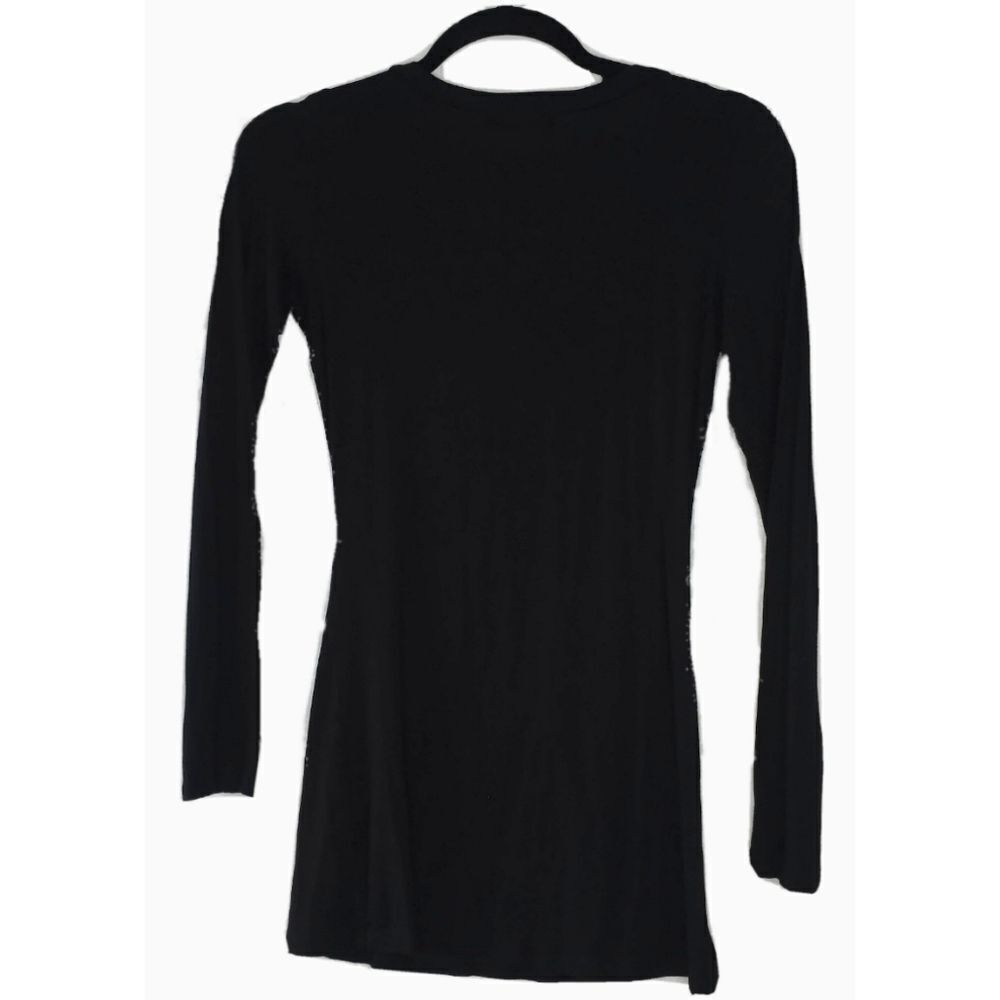 Dry Goods Basic Tshirt - image 2